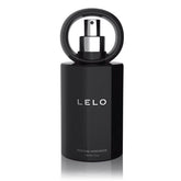 LELO - LUBRICANTE PERSONAL HIDRATANTE A BASE DE AGUA 150 ML